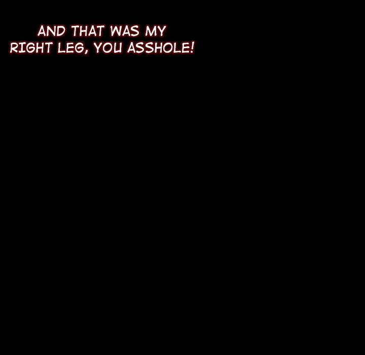 My Body - episode 37 - 48