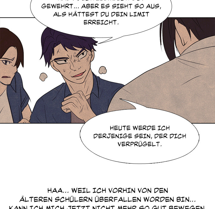 Teufel der Oberstufe - episode 196 - 95