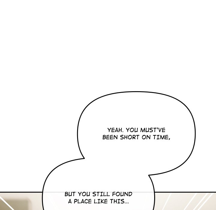 But I Love You - episode 28 - 67