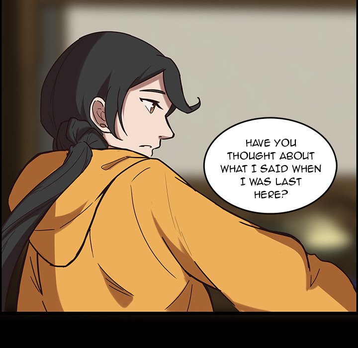 The Tiger, The Sun and The Moon - episode 42 - 6