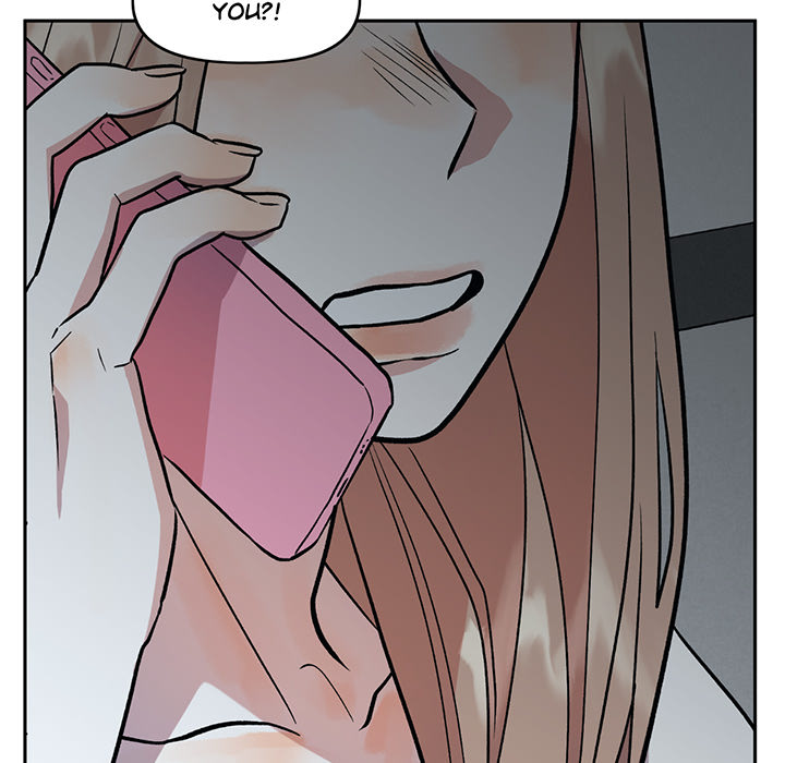 Bitter Sweetheart - episode 19 - 12