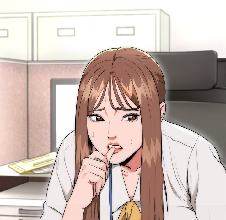 Kangsae, der Kraftprotz - episode 8 - 119