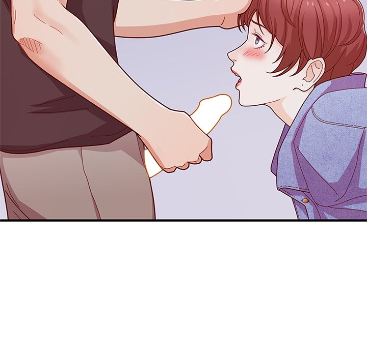 Secret Campus - episode 15 - 93
