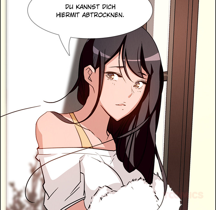 Regenschleier - episode 7 - 110