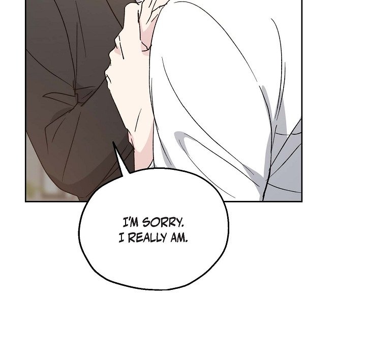 The Odds of This Love - episode 9 - 19