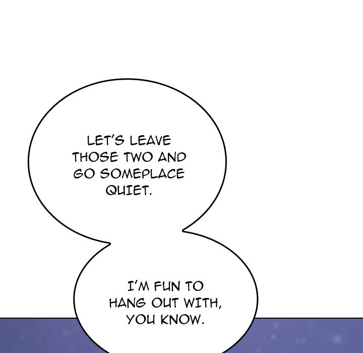 Excuse Me, This is my Room - episode 36 - 27