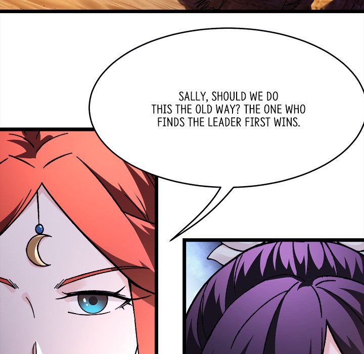 My Lovely Disciples - episode 85 - 4
