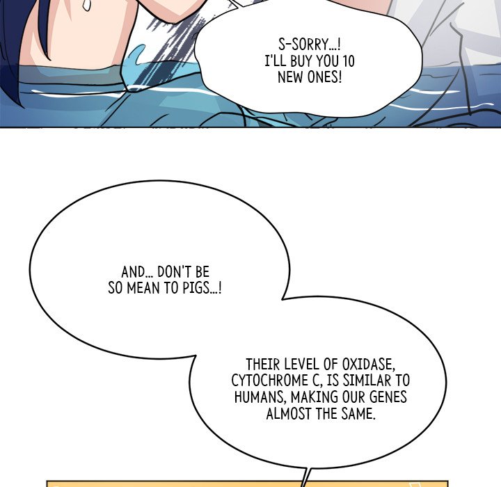 Repeating You - episode 10 - 93