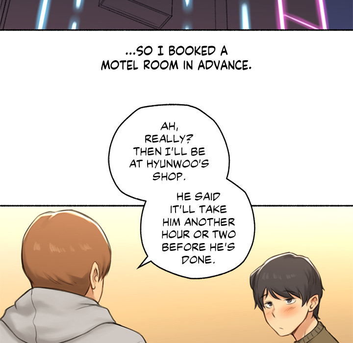 Sexual Exploits - episode 41 - 24
