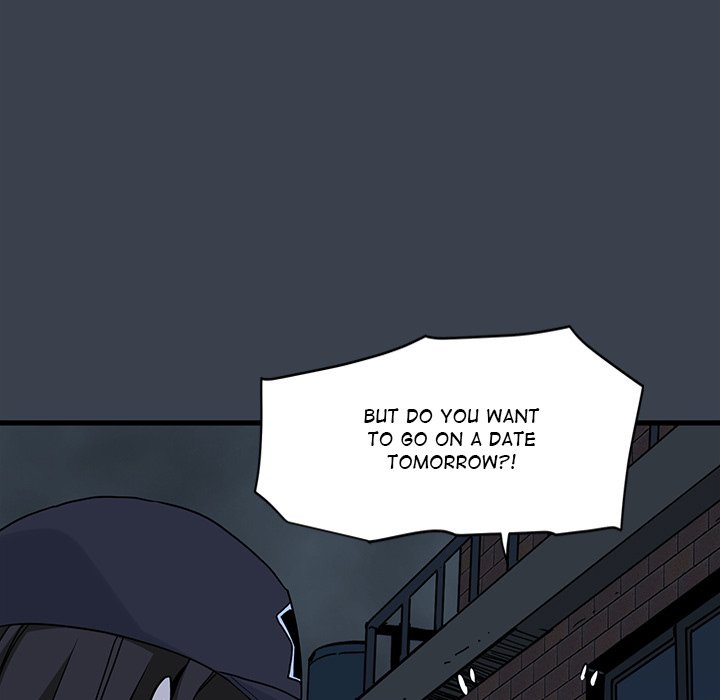 Snapping into Love - episode 21 - 194