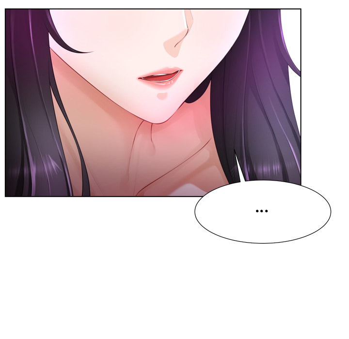 No, I Want HER! - UNCENSORED - episode 4 - 34