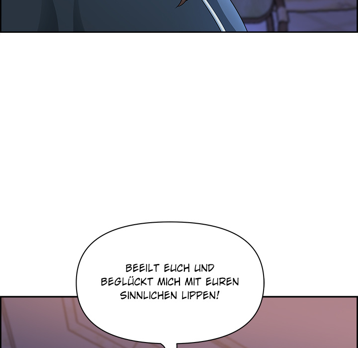 Big Guy - episode 3 - 84