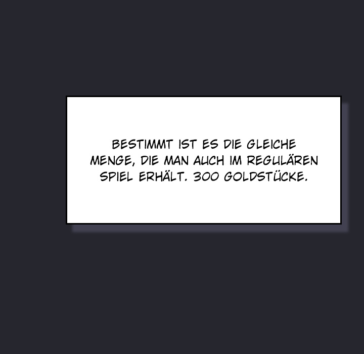 Meine gelöschte Ehefrau - episode 1 - 76
