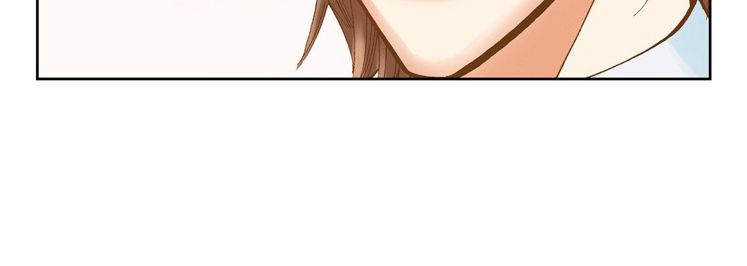 100% Perfect Girl - episode 11 - 71