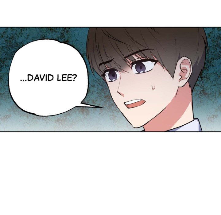 Easy to Read - episode 22 - 5