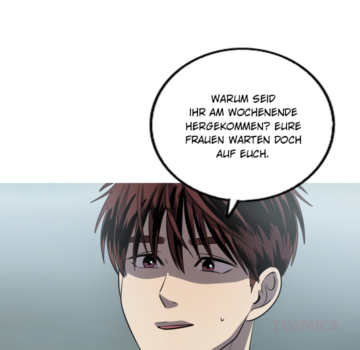 Die Meerjungfrau im Teich - episode 52 - 33
