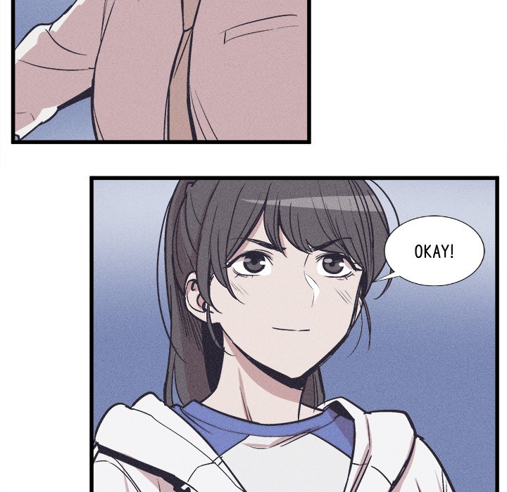 Counter - episode 28 - 45
