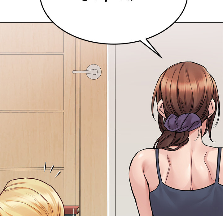 Don't Tell Mom - episode 71 - 140