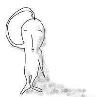 오리지널 사운드 - 숑샹셩숑