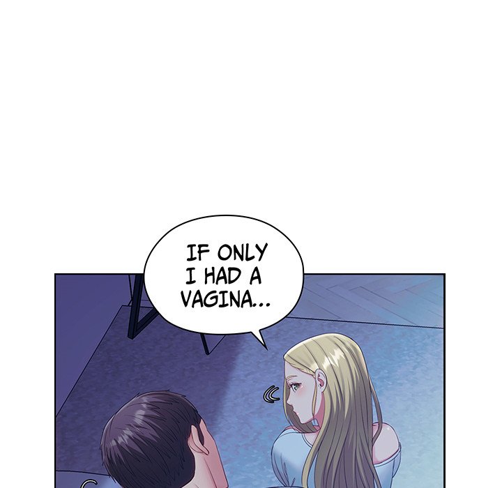 Master, Do You Need A Hand? - episode 13 - 22