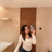 original sound - maryjanebiado6