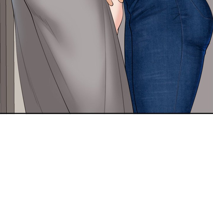 Please Take Care of Her - episode 4 - 5