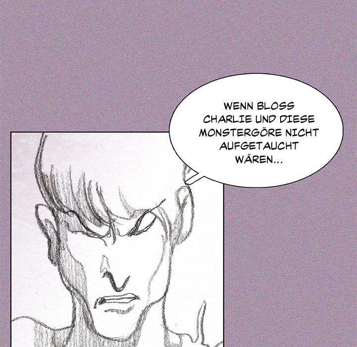 Monsterkind - episode 29 - 96