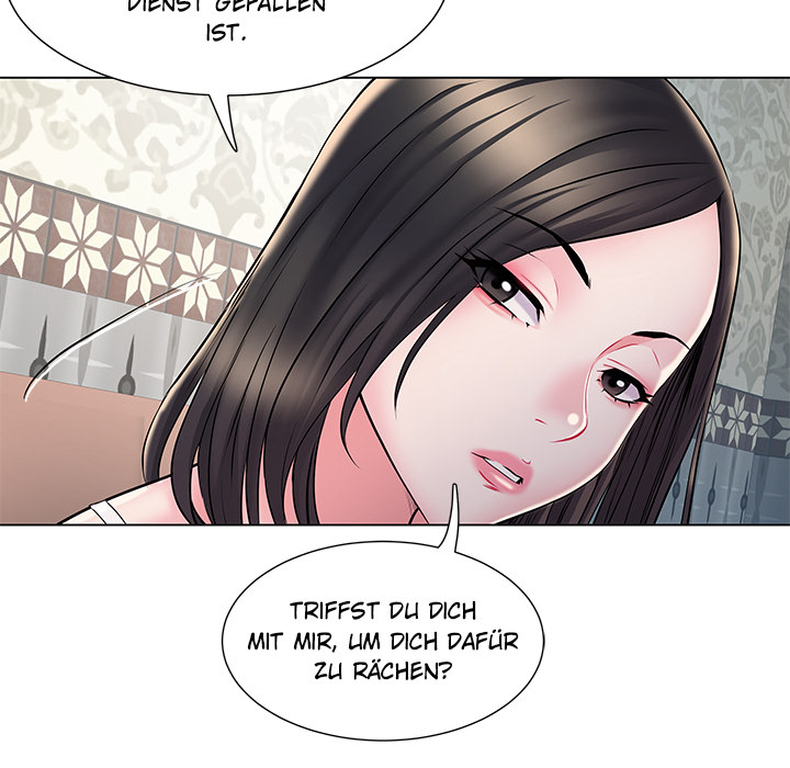 Frau Kommandantin - episode 7 - 6