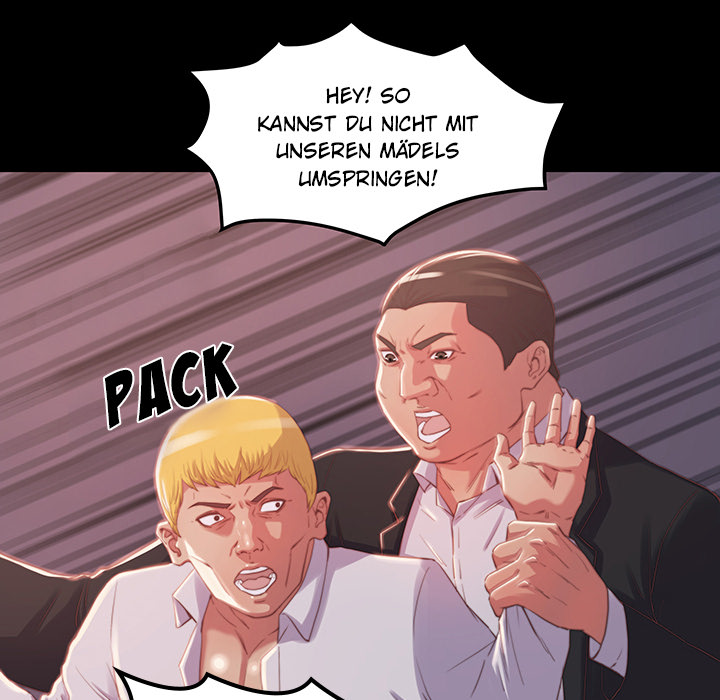 Rache um jeden Preis - episode 1 - 131
