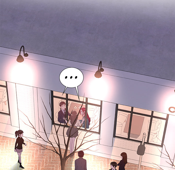 Alumni - episode 21 - 10