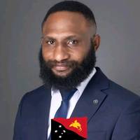 TikTok Account - kenaiblockz_km