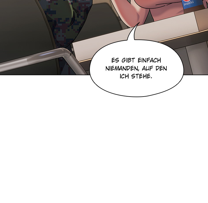 Versau meine Freundin - episode 1 - 76