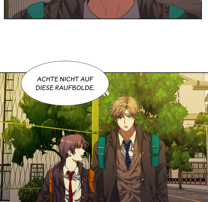 Aus den Tiefen des Meeres - episode 11 - 50