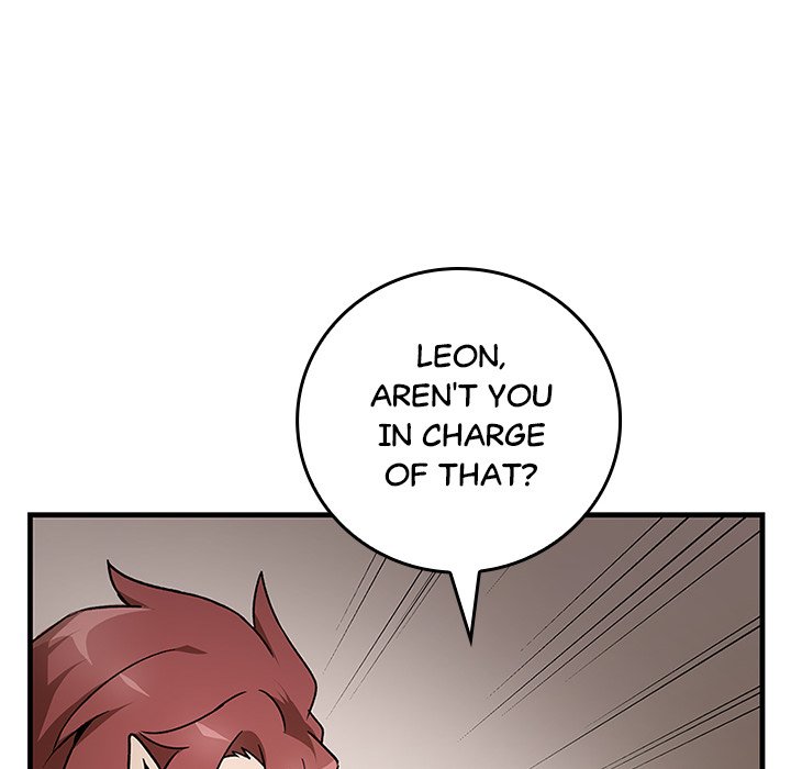 Useless Wizard - episode 9 - 48