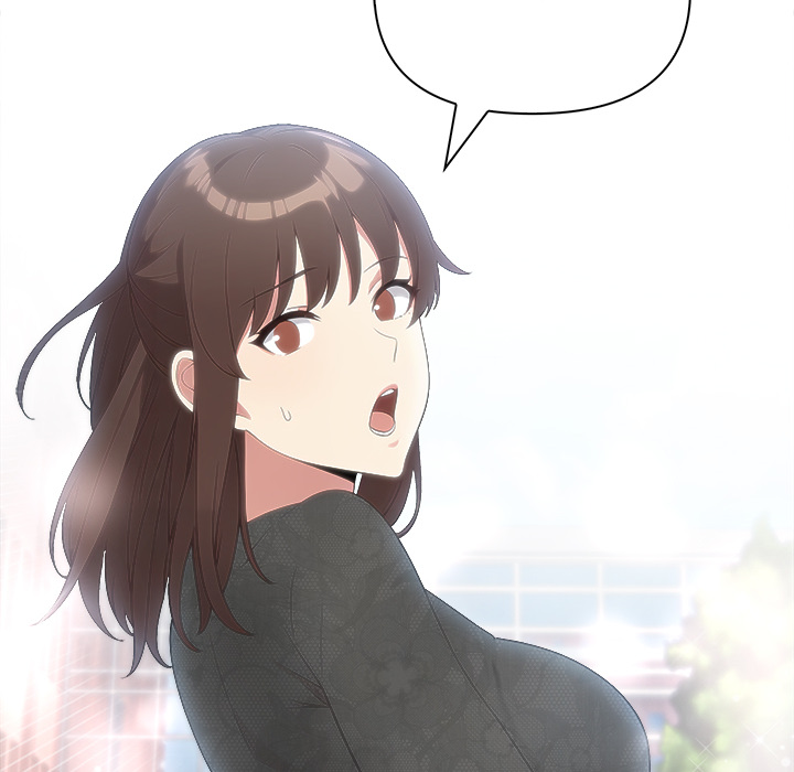 The Teacher's Grace - episode 1 - 62