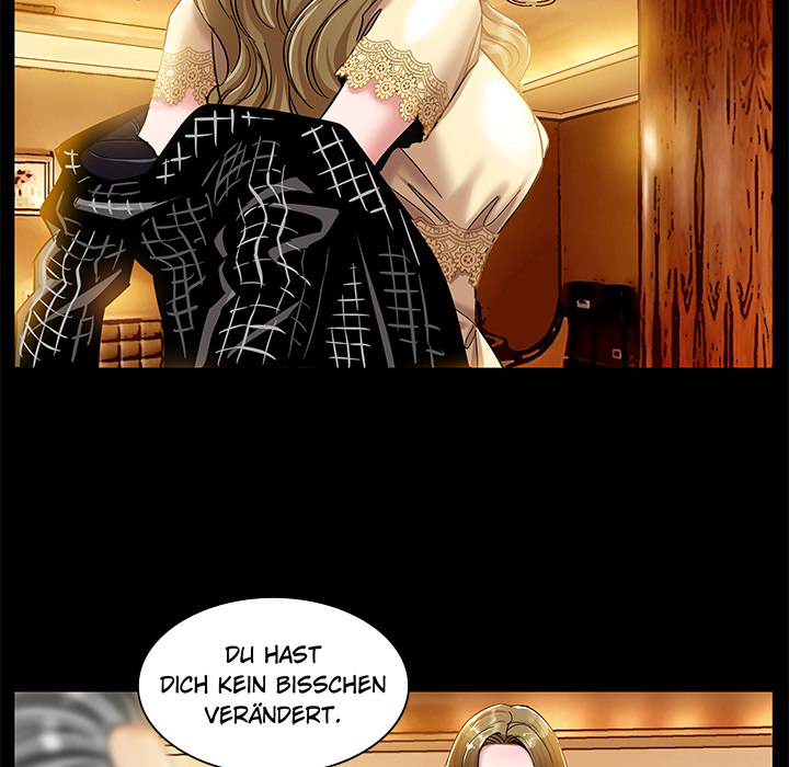 Sponsor (Drama) - episode 1 - 92
