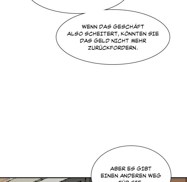 Staatsanwalt Lim: Betrügern auf der Spur - episode 12 - 61