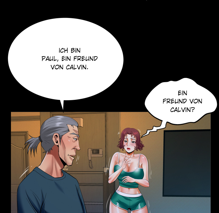 Ihr Geheimnis - episode 118 - 10