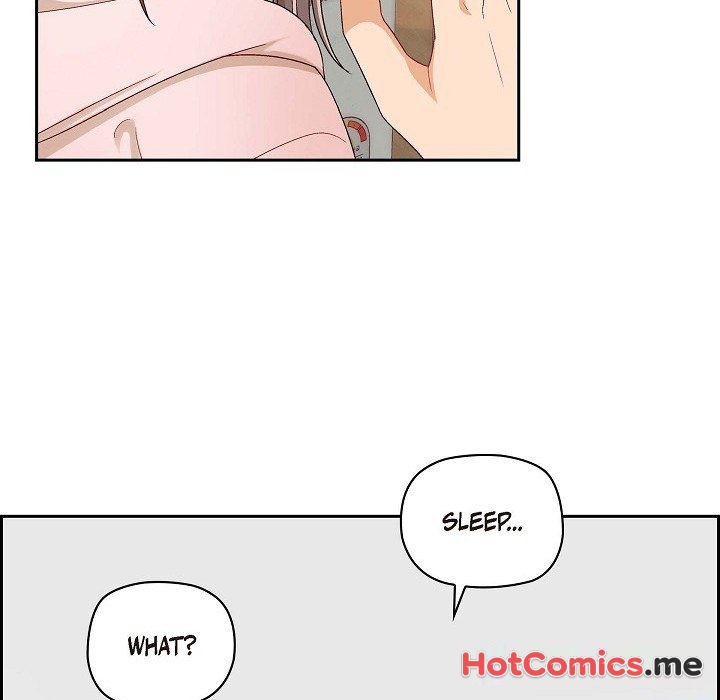 The Friendship Dilemma - episode 1 - 44