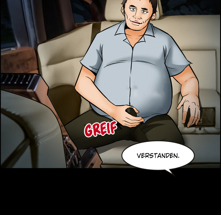 Der Klient - episode 14 - 39