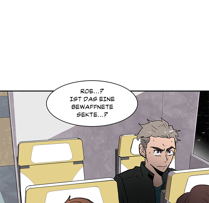 Stardust - episode 2 - 41