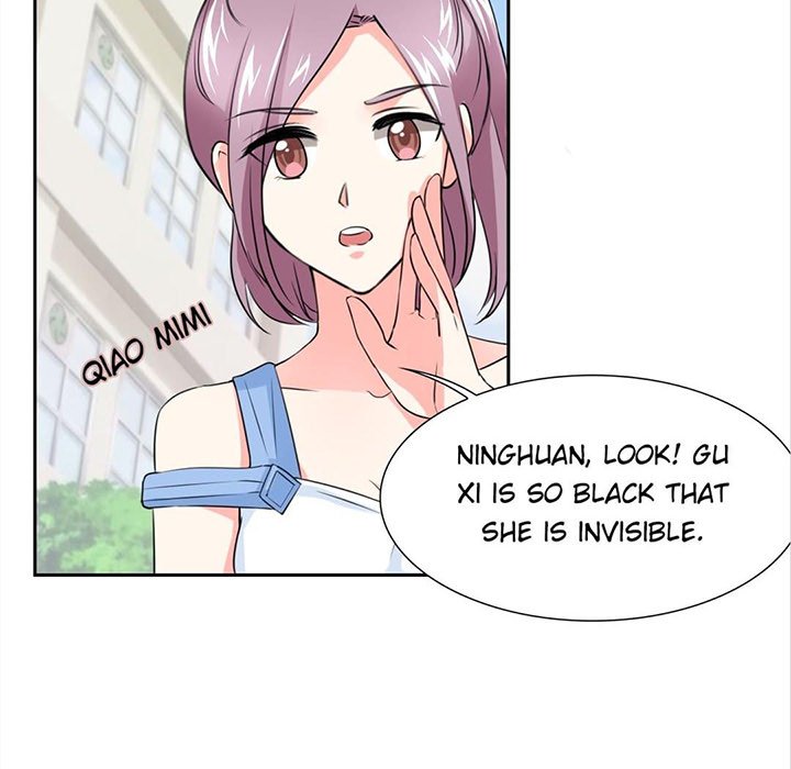 Good Morning, Mrs. Fu - episode 23 - 57