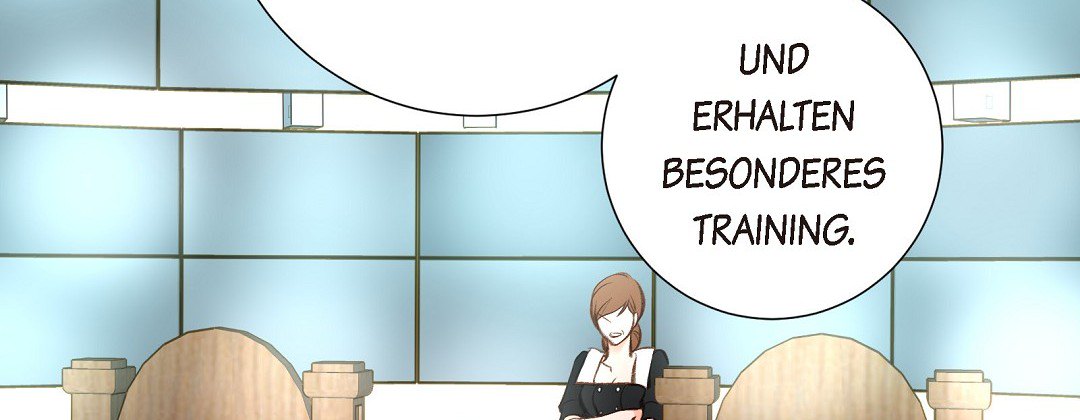 Kollision - episode 75 - 213