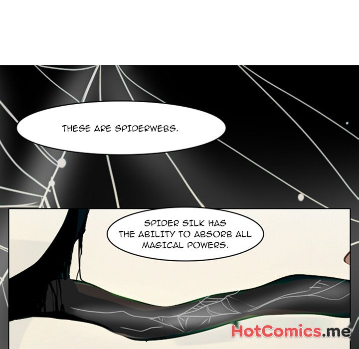 End and Save - episode 6 - 10