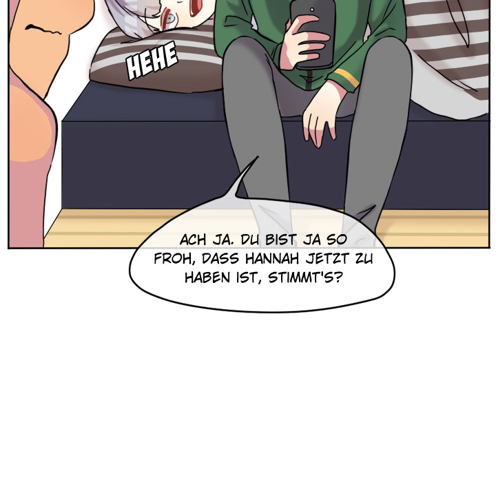Das Chillige Pärchen - episode 75 - 39