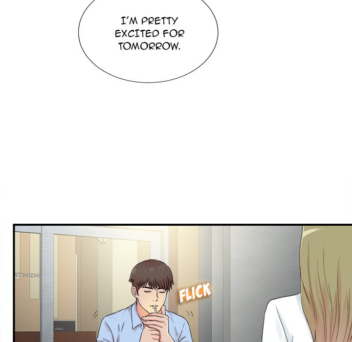 The Secret Friend - episode 65 - 82