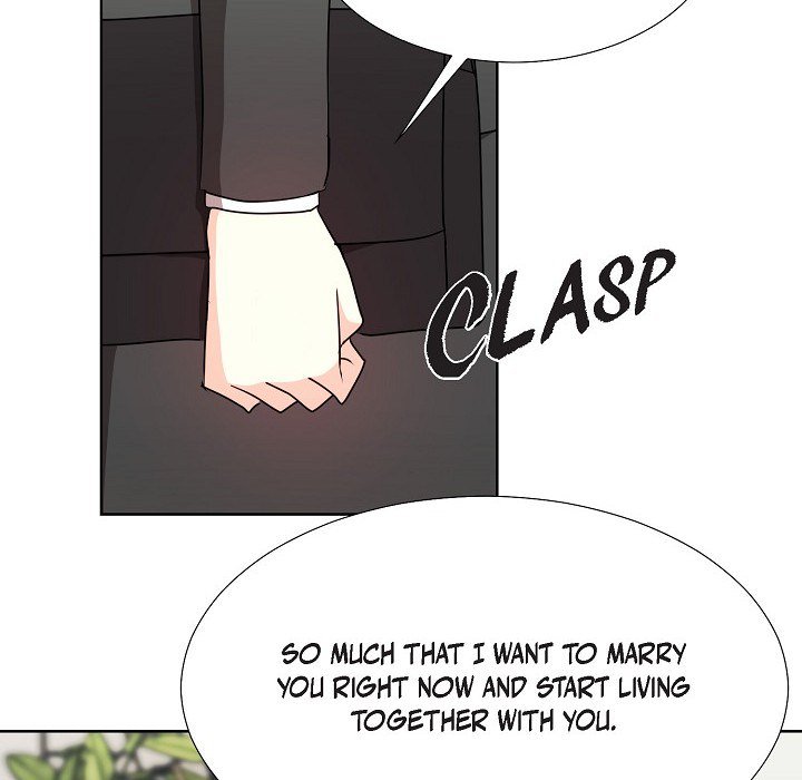 Fragrant Office Life - episode 40 - 48