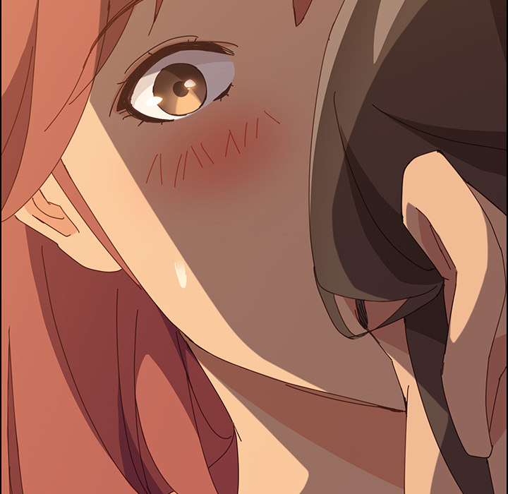 Der Assistent - episode 18 - 5