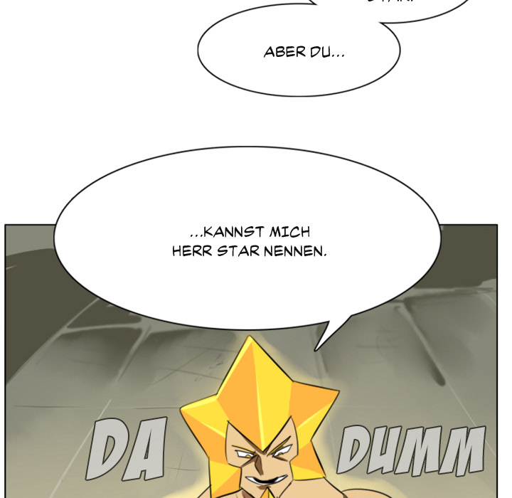 Ultimiter - episode 3 - 51