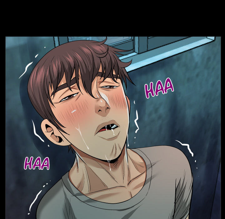 Knock Knock - UNCENSORED - episode 3 - 81